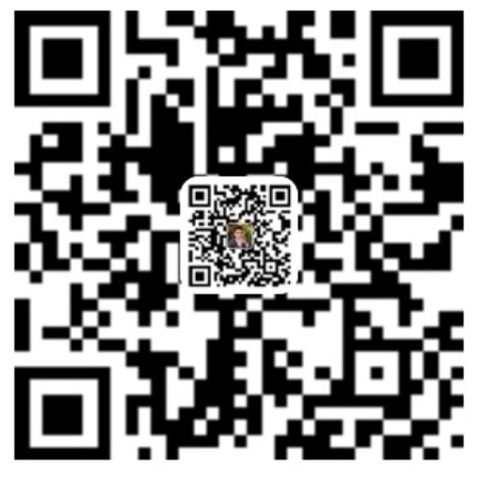 扫码支持